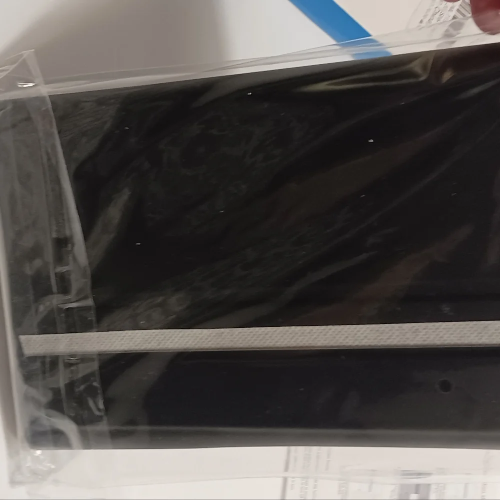 Smart Wireless Keyboard Case for Samsung Galaxy A 8.4